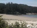 ./images/calvert/beach/20170717/beach20170717_122501.jpg