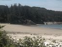 ./images/calvert/beach/20170717/beach20170717_123501.jpg