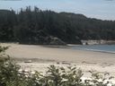 ./images/calvert/beach/20170717/beach20170717_124001.jpg