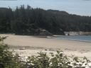 ./images/calvert/beach/20170717/beach20170717_124501.jpg