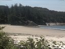 ./images/calvert/beach/20170717/beach20170717_125001.jpg