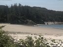 ./images/calvert/beach/20170717/beach20170717_125502.jpg
