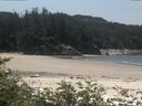 ./images/calvert/beach/20170717/beach20170717_130502.jpg
