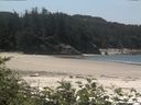 ./images/calvert/beach/20170717/beach20170717_131002.jpg