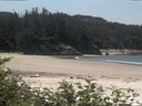 ./images/calvert/beach/20170717/beach20170717_131502.jpg