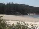 ./images/calvert/beach/20170717/beach20170717_132002.jpg