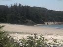 ./images/calvert/beach/20170717/beach20170717_132503.jpg