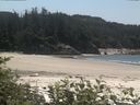 ./images/calvert/beach/20170717/beach20170717_133503.jpg