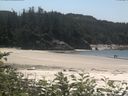 ./images/calvert/beach/20170717/beach20170717_134003.jpg