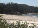 ./images/calvert/beach/20170717/beach20170717_134503.jpg