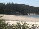 ./images/calvert/beach/20170717/beach20170717_135002.jpg