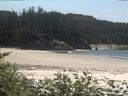 ./images/calvert/beach/20170717/beach20170717_135503.jpg