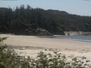 ./images/calvert/beach/20170717/beach20170717_140002.jpg
