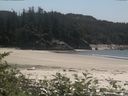./images/calvert/beach/20170717/beach20170717_140502.jpg