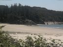 ./images/calvert/beach/20170717/beach20170717_141502.jpg
