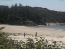 ./images/calvert/beach/20170717/beach20170717_142001.jpg