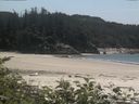 ./images/calvert/beach/20170717/beach20170717_142501.jpg