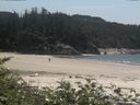 ./images/calvert/beach/20170717/beach20170717_143501.jpg