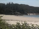 ./images/calvert/beach/20170717/beach20170717_144001.jpg