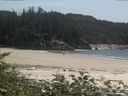 ./images/calvert/beach/20170717/beach20170717_144503.jpg