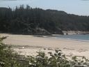 ./images/calvert/beach/20170717/beach20170717_145003.jpg