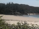 ./images/calvert/beach/20170717/beach20170717_145503.jpg