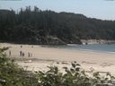 ./images/calvert/beach/20170717/beach20170717_150502.jpg