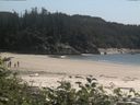 ./images/calvert/beach/20170717/beach20170717_151003.jpg