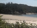 ./images/calvert/beach/20170717/beach20170717_151503.jpg