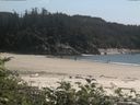 ./images/calvert/beach/20170717/beach20170717_152003.jpg