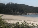 ./images/calvert/beach/20170717/beach20170717_152502.jpg