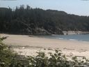 ./images/calvert/beach/20170717/beach20170717_153003.jpg