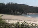 ./images/calvert/beach/20170717/beach20170717_153502.jpg