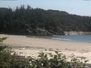 ./images/calvert/beach/20170717/beach20170717_154002.jpg