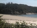 ./images/calvert/beach/20170717/beach20170717_154502.jpg