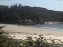 ./images/calvert/beach/20170717/beach20170717_155002.jpg