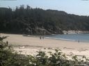 ./images/calvert/beach/20170717/beach20170717_155501.jpg