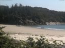 ./images/calvert/beach/20170717/beach20170717_160001.jpg