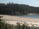 ./images/calvert/beach/20170717/beach20170717_160501.jpg