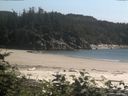./images/calvert/beach/20170717/beach20170717_161502.jpg