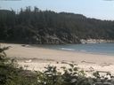 ./images/calvert/beach/20170717/beach20170717_162001.jpg
