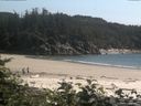 ./images/calvert/beach/20170717/beach20170717_162501.jpg
