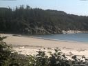 ./images/calvert/beach/20170717/beach20170717_164002.jpg