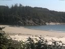 ./images/calvert/beach/20170717/beach20170717_164502.jpg