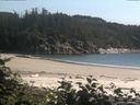 ./images/calvert/beach/20170717/beach20170717_165003.jpg