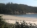 ./images/calvert/beach/20170717/beach20170717_165503.jpg