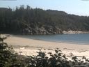 ./images/calvert/beach/20170717/beach20170717_170503.jpg