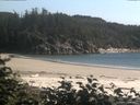 ./images/calvert/beach/20170717/beach20170717_171003.jpg