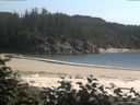 ./images/calvert/beach/20170717/beach20170717_171502.jpg