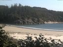 ./images/calvert/beach/20170717/beach20170717_172003.jpg